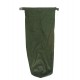 Dry Sack (Lightweight) 12L (OD), The Lightweight Dry Sack – Olive Green – 12L is an ultra-light, durable solution for keeping your belongings dry during outdoor adventures